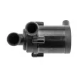 Pompe de circulation d'eau, chauffage auxiliaire TEKNÖR CPZ-VW-015 - Visuel 3