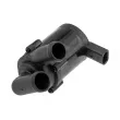 Pompe de circulation d'eau, chauffage auxiliaire TEKNÖR CPZ-VW-014 - Visuel 1