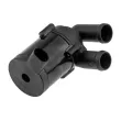 Pompe de circulation d'eau, chauffage auxiliaire TEKNÖR CPZ-VW-014 - Visuel 2