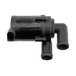 Pompe de circulation d'eau, chauffage auxiliaire TEKNÖR CPZ-VW-014 - Visuel 3
