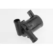 Pompe de circulation d'eau, chauffage auxiliaire TEKNÖR CPZ-VW-012 - Visuel 1