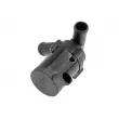 Pompe de circulation d'eau, chauffage auxiliaire TEKNÖR CPZ-VW-012 - Visuel 2