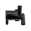 Pompe de circulation d'eau, chauffage auxiliaire TEKNÖR CPZ-VW-012 - Visuel 3