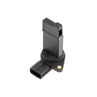 Débitmètre de masse d'air TEKNÖR EPP-MZ-003
