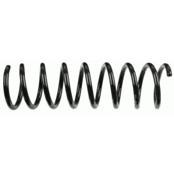 Ressort de suspension SACHS 994 253