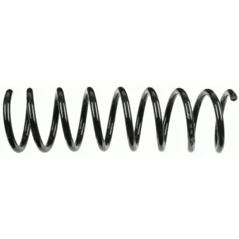 Ressort de suspension SACHS 994 254