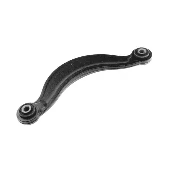 Bras de liaison, suspension de roue arrière droit TEKNÖR ZWT-MZ-004