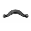 Bras de liaison, suspension de roue arrière droit TEKNÖR ZWT-MZ-004 - Visuel 3
