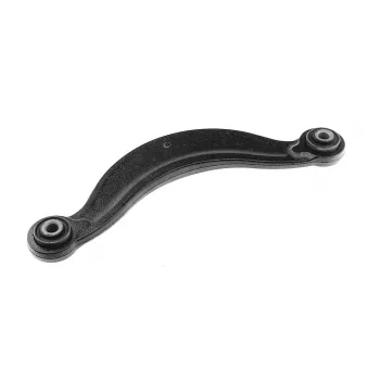 Bras de liaison, suspension de roue arrière gauche TEKNÖR ZWT-MZ-003
