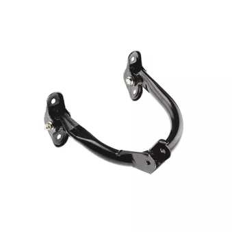 Bras de liaison, suspension de roue arrière droit TEKNÖR ZWT-MS-014