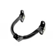 Bras de liaison, suspension de roue arrière gauche TEKNÖR ZWT-MS-013 - Visuel 1