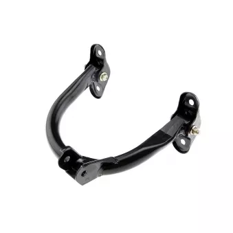 Bras de liaison, suspension de roue arrière gauche TEKNÖR ZWT-MS-013