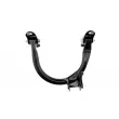 Bras de liaison, suspension de roue arrière gauche TEKNÖR ZWT-MS-013 - Visuel 3