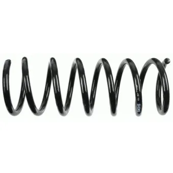 Ressort de suspension SACHS 994 257