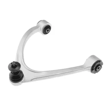 Bras de liaison, suspension de roue avant droit TEKNÖR ZWG-TY-003