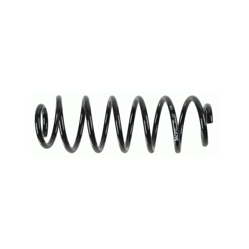Ressort de suspension SACHS 994 259
