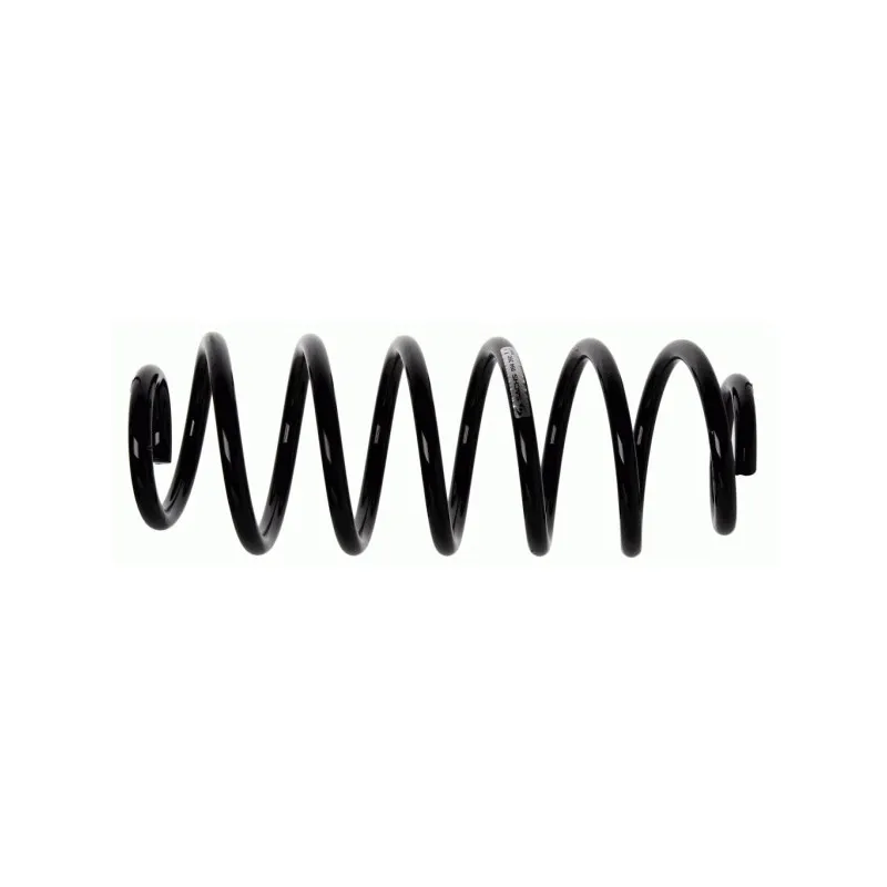 Ressort de suspension SACHS 994 260