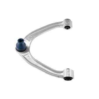 Bras de liaison, suspension de roue avant gauche TEKNÖR ZWG-NS-036
