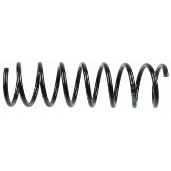 Ressort de suspension SACHS 994 262