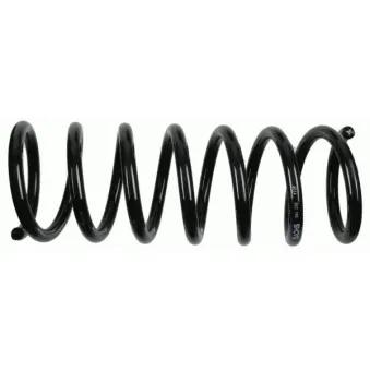 Ressort de suspension SACHS 994 266