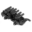 Bobine d'allumage TEKNÖR ECZ-HY-524 - Visuel 1