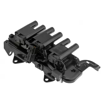 Bobine d'allumage TEKNÖR ECZ-HY-524