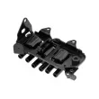 Bobine d'allumage TEKNÖR ECZ-HY-524 - Visuel 2