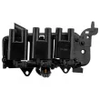Bobine d'allumage TEKNÖR ECZ-HY-524 - Visuel 3