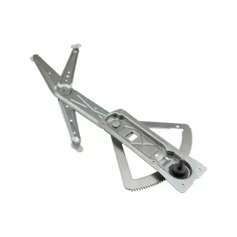 Lève-vitre avant gauche TEKNÖR EPS-PL-004