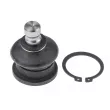 Rotule de suspension avant TEKNÖR ZSD-RE-014 - Visuel 1