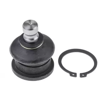 Rotule de suspension avant TEKNÖR ZSD-RE-014