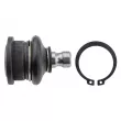 Rotule de suspension avant TEKNÖR ZSD-RE-014 - Visuel 3