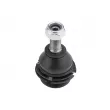 Rotule de suspension avant droit TEKNÖR ZSD-PE-012 - Visuel 1
