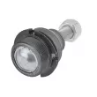 Rotule de suspension avant droit TEKNÖR ZSD-PE-012 - Visuel 2