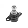Rotule de suspension avant TEKNÖR ZSD-BM-006 - Visuel 1