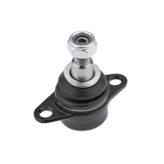Rotule de suspension avant TEKNÖR ZSD-BM-006