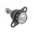 Rotule de suspension avant TEKNÖR ZSD-BM-006 - Visuel 2