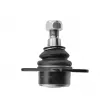 Rotule de suspension avant TEKNÖR ZSD-BM-006 - Visuel 3