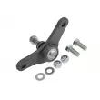 Rotule de suspension avant droit TEKNÖR ZSD-BM-005 - Visuel 2