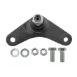 Rotule de suspension avant droit TEKNÖR ZSD-BM-005 - Visuel 3