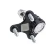 Rotule de suspension avant droit TEKNÖR ZSD-AU-004 - Visuel 2