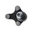 Rotule de suspension avant gauche TEKNÖR ZSD-AU-003 - Visuel 3