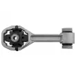 Suspension, boîte automatique TEKNÖR ZPS-RE-092 - Visuel 3