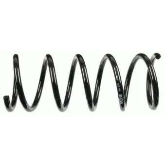 Ressort de suspension SACHS 994 275
