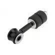 Entretoise/tige, stabilisateur avant TEKNÖR ZLP-PE-015 - Visuel 1