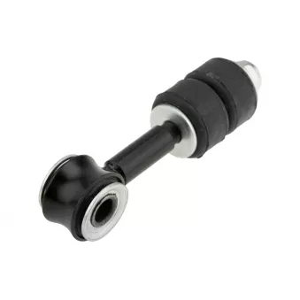 Entretoise/tige, stabilisateur avant TEKNÖR ZLP-PE-015