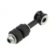 Entretoise/tige, stabilisateur avant TEKNÖR ZLP-PE-015 - Visuel 2
