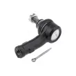 Rotule de barre de connexion avant droit TEKNÖR SKZ-FR-011 - Visuel 2