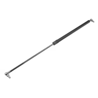 Vérin, capot-moteur TEKNÖR AE-TY-028