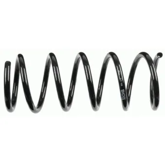 Ressort de suspension SACHS 994 276